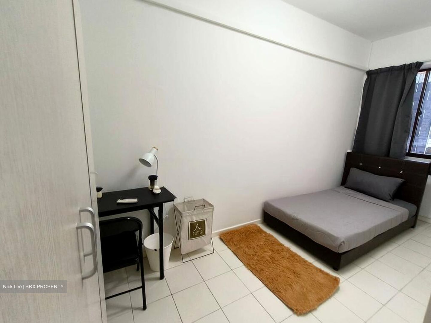 The Riverwalk / Riverwalk Apartments (D1), Apartment #515315871